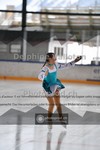 ref. photo 4000474