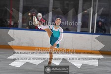 ref. photo 4000477