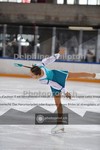 ref. photo 4000478