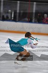 ref. photo 4000479