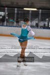 ref. photo 4000481