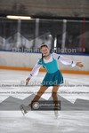 ref. photo 4000483