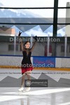 ref. photo 4000484