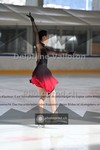 ref. photo 4000491