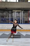 ref. photo 4000492