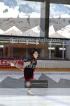 ref. photo 4000495