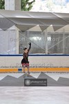 ref. photo 4000501