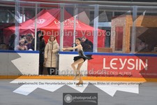 ref. photo 4000553