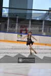 ref. photo 4000569
