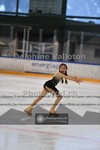 ref. photo 4000570