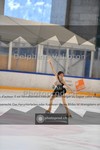 ref. photo 4000571