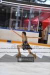 ref. photo 4000579