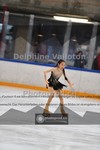ref. photo 4000580
