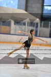 ref. photo 4000591