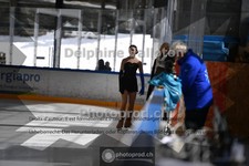 ref. photo 4000600