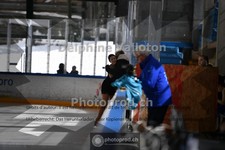 ref. photo 4000601
