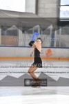 ref. photo 4000605