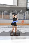 ref. photo 4000606