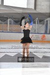 ref. photo 4000607