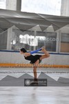 ref. photo 4000611
