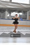 ref. photo 4000613