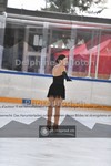 ref. photo 4000619