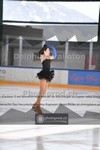 ref. photo 4000625