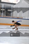 ref. photo 4000636