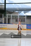 ref. photo 4000646