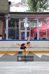 ref. photo 4000649