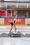 ref. photo 4000651