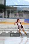 ref. photo 4000652