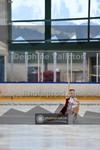 ref. photo 4000654