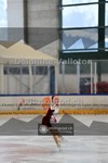 ref. photo 4000657