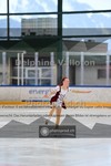 ref. photo 4000659
