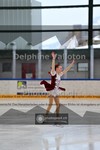 ref. photo 4000660
