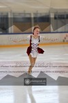 ref. photo 4000663