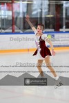 ref. photo 4000665