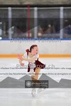 ref. photo 4000666