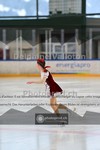 ref. photo 4000669