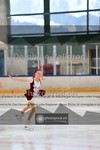 ref. photo 4000670