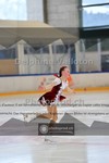 ref. photo 4000671