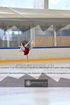 ref. photo 4000672