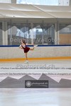 ref. photo 4000673
