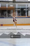 ref. photo 4000674