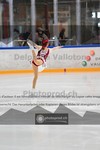 ref. photo 4000675