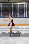 ref. photo 4000677