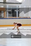 ref. photo 4000678