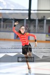 ref. photo 4000687