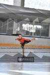 ref. photo 4000690